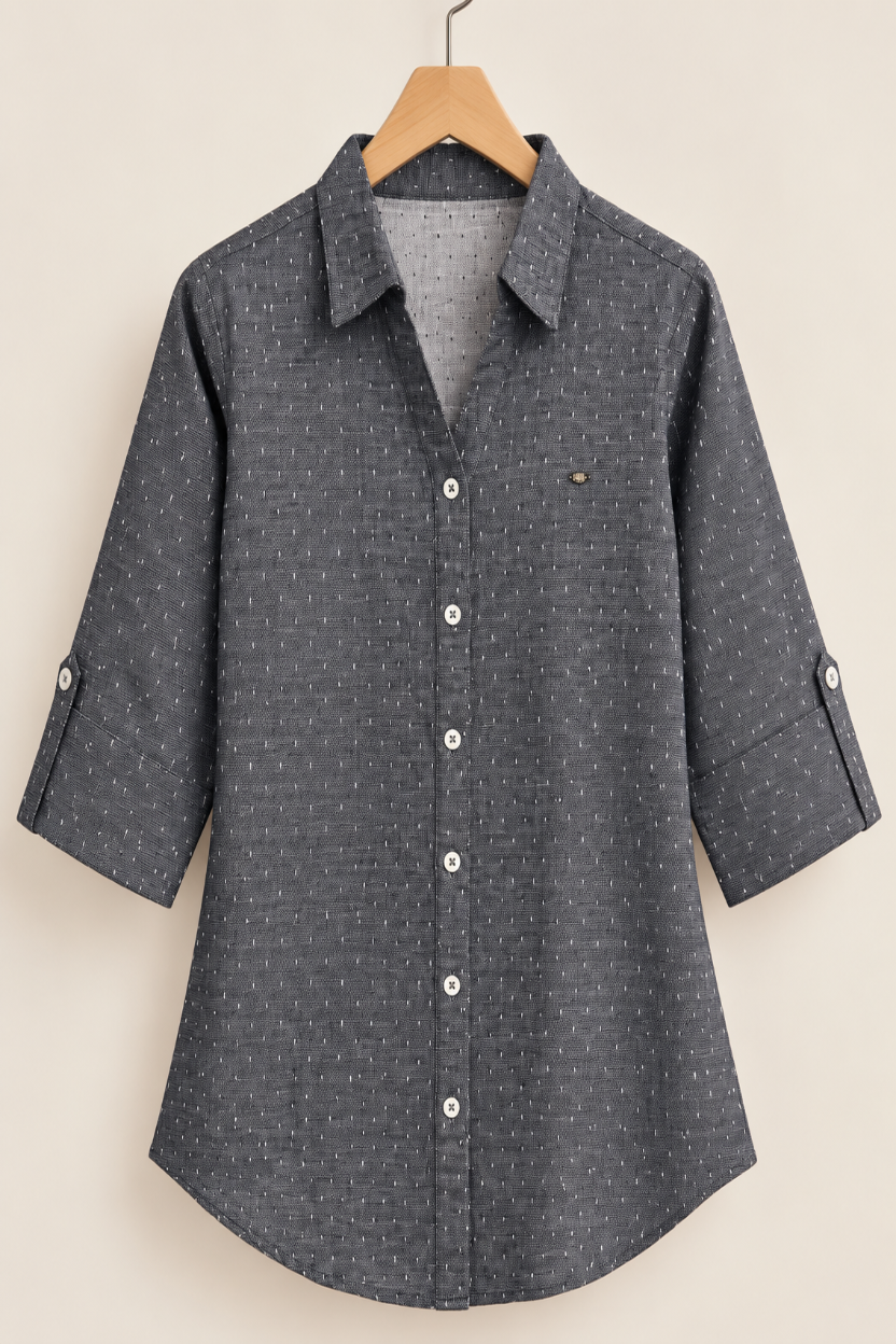Office wear for women, Women's shirt, workwear shirts for women
