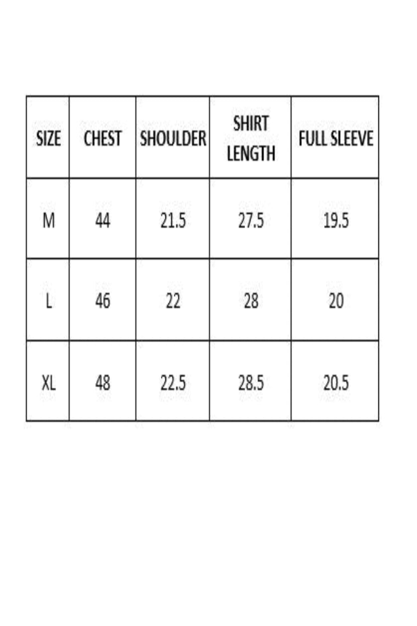 Cloud Blue Cotton Poplin Shirt